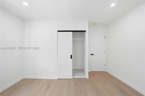 1861 NW 27th Street Miami FL 33142