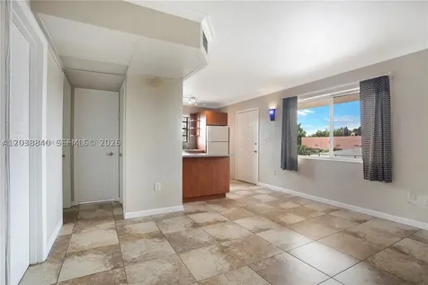 1020 SW 7th Street Miami FL 33130