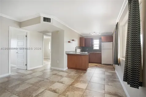 1020 SW 7th Street Miami FL 33130