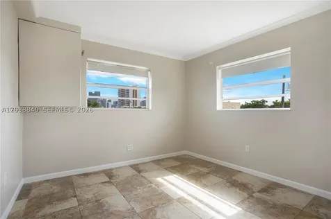 1020 SW 7th Street Miami FL 33130