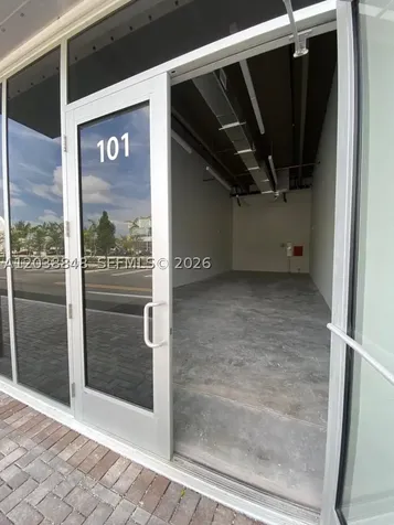 10890 NW 17th Street Sweetwater FL 33172