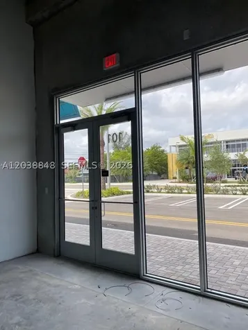 10890 NW 17th Street Sweetwater FL 33172