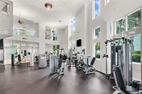 1900 N Bayshore Drive Miami FL 33132