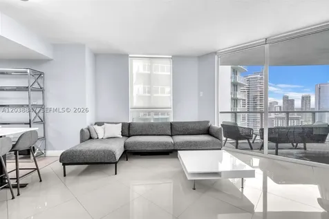 1900 N Bayshore Drive Miami FL 33132