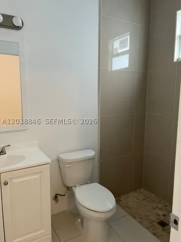1533 W 26th Court Riviera Beach FL 33404