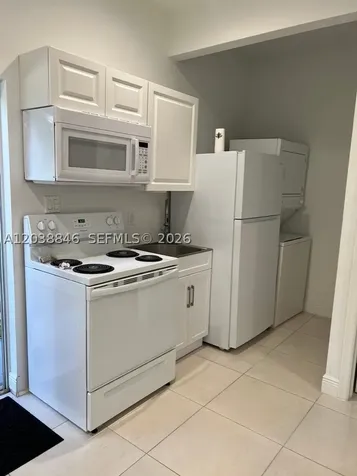 1533 W 26th Court Riviera Beach FL 33404