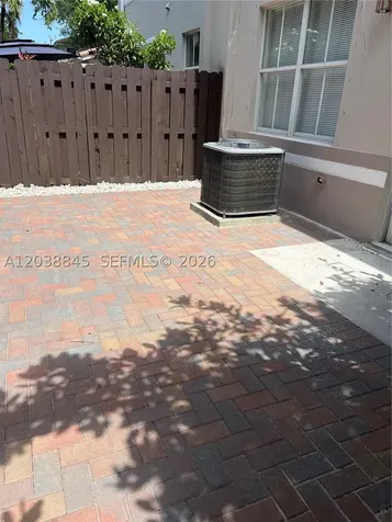 12393 SW 124th Terrace Miami FL 33186