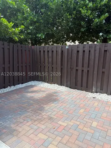 12393 SW 124th Terrace Miami FL 33186