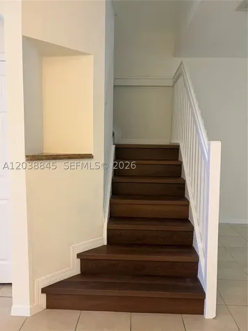 12393 SW 124th Terrace Miami FL 33186