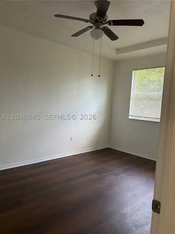 12393 SW 124th Terrace Miami FL 33186