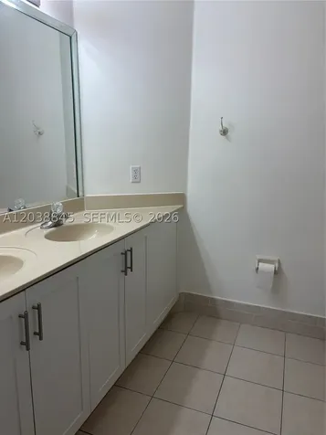 12393 SW 124th Terrace Miami FL 33186