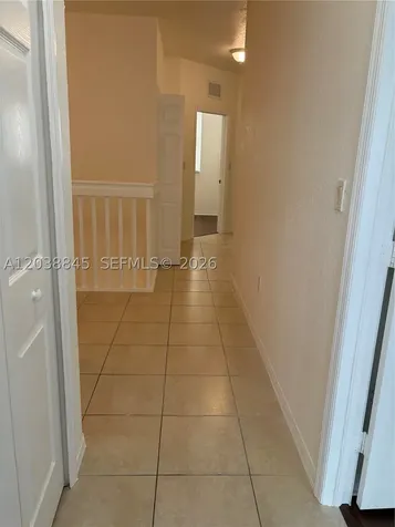 12393 SW 124th Terrace Miami FL 33186