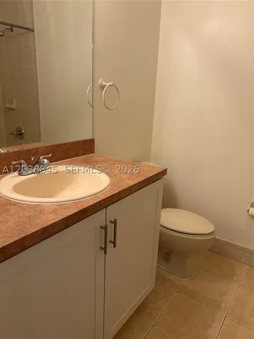12393 SW 124th Terrace Miami FL 33186