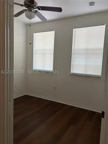 12393 SW 124th Terrace Miami FL 33186