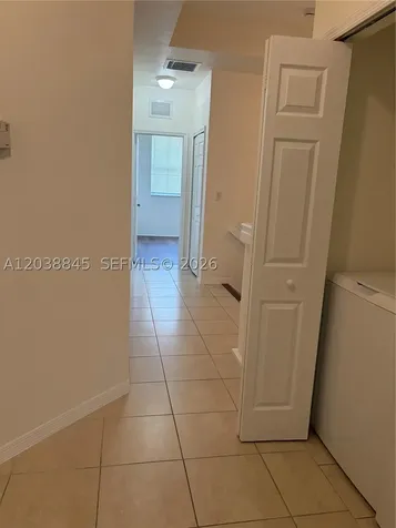12393 SW 124th Terrace Miami FL 33186