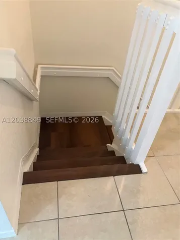 12393 SW 124th Terrace Miami FL 33186