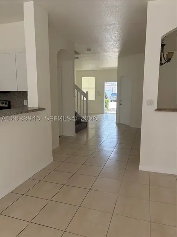 12393 SW 124th Terrace Miami FL 33186