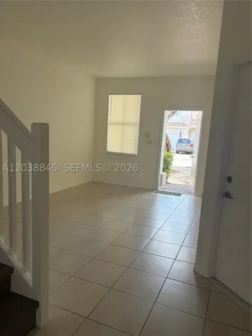 12393 SW 124th Terrace Miami FL 33186