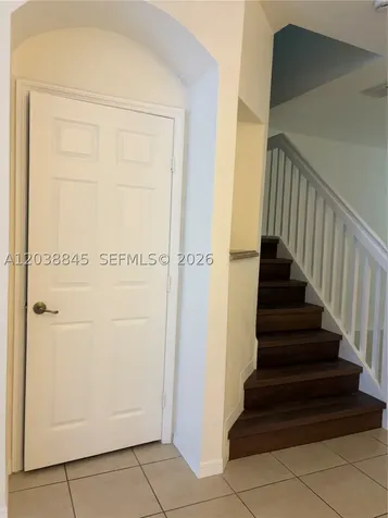 12393 SW 124th Terrace Miami FL 33186