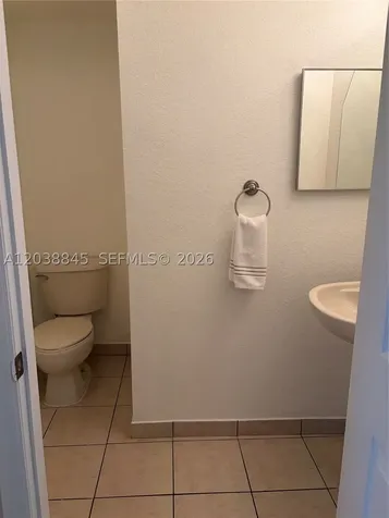 12393 SW 124th Terrace Miami FL 33186