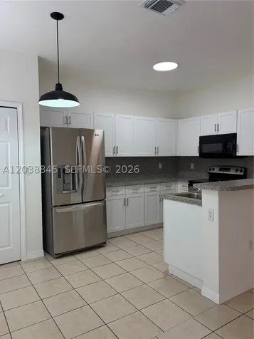 12393 SW 124th Terrace Miami FL 33186