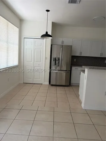12393 SW 124th Terrace Miami FL 33186