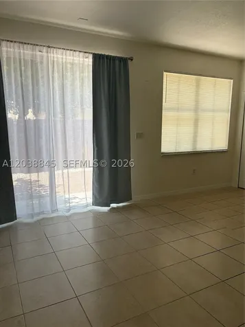 12393 SW 124th Terrace Miami FL 33186