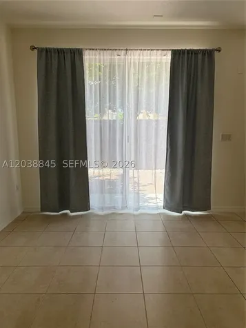 12393 SW 124th Terrace Miami FL 33186