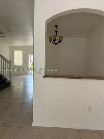 12393 SW 124th Terrace Miami FL 33186