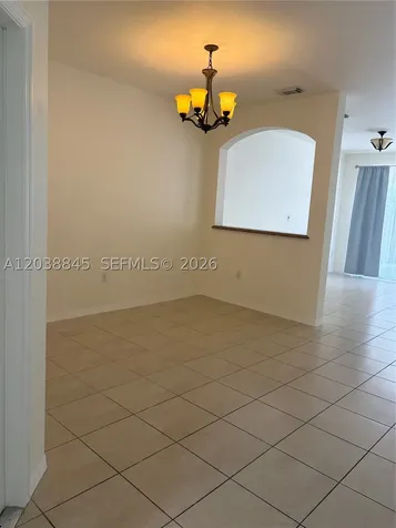 12393 SW 124th Terrace Miami FL 33186