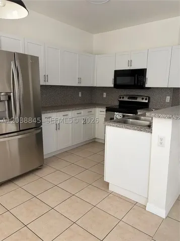 12393 SW 124th Terrace Miami FL 33186