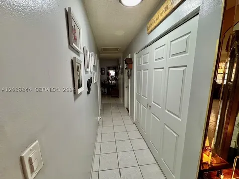 15940 NW 37th Place Miami Gardens FL 33054