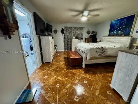 15940 NW 37th Place Miami Gardens FL 33054