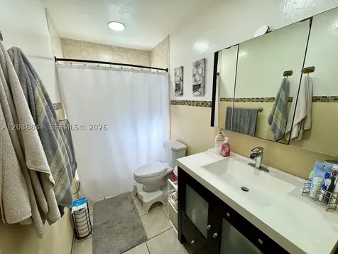 15940 NW 37th Place Miami Gardens FL 33054