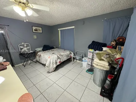 15940 NW 37th Place Miami Gardens FL 33054
