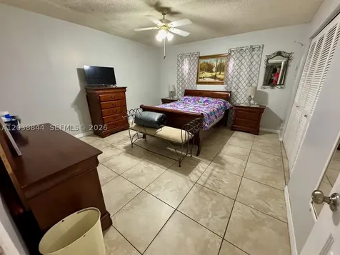 15940 NW 37th Place Miami Gardens FL 33054