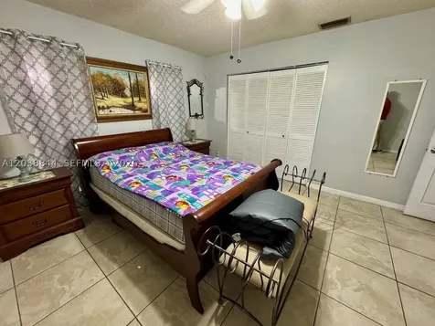 15940 NW 37th Place Miami Gardens FL 33054