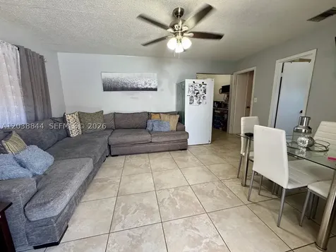 15940 NW 37th Place Miami Gardens FL 33054