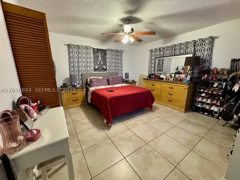 15940 NW 37th Place Miami Gardens FL 33054