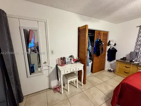 15940 NW 37th Place Miami Gardens FL 33054