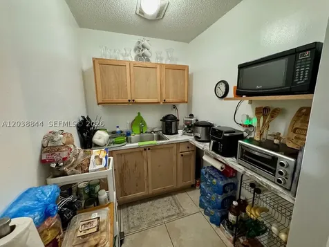15940 NW 37th Place Miami Gardens FL 33054