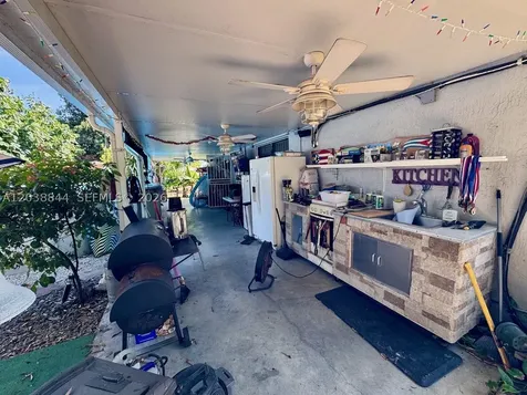 15940 NW 37th Place Miami Gardens FL 33054