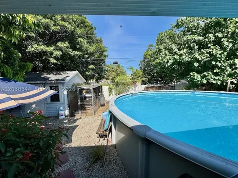 15940 NW 37th Place Miami Gardens FL 33054