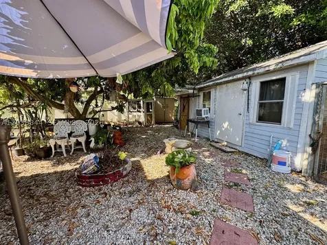 15940 NW 37th Place Miami Gardens FL 33054
