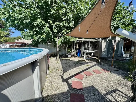 15940 NW 37th Place Miami Gardens FL 33054