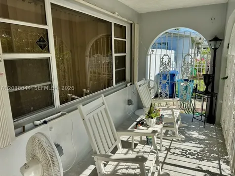 15940 NW 37th Place Miami Gardens FL 33054