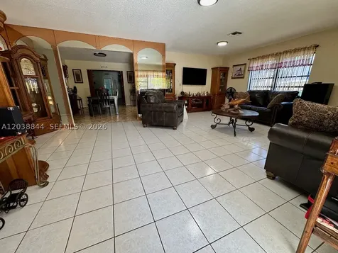 15940 NW 37th Place Miami Gardens FL 33054