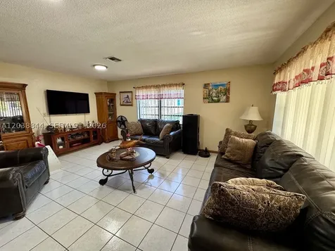 15940 NW 37th Place Miami Gardens FL 33054