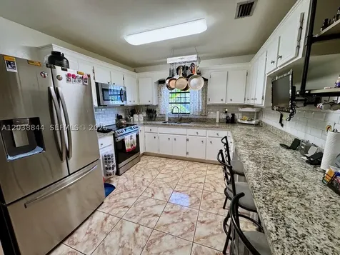 15940 NW 37th Place Miami Gardens FL 33054