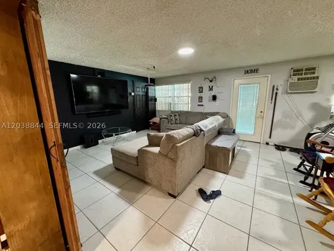 15940 NW 37th Place Miami Gardens FL 33054